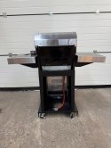 Grill gazowy Char-Broil Advantage Series 225S