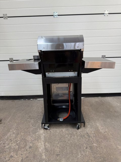 Grill gazowy Char-Broil Advantage Series 225S