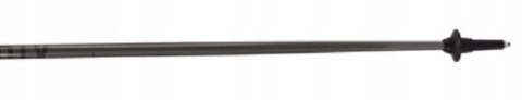 LEKI Kijki do nordic walking Ventrix Shark 125-50" nieregulowane
