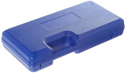 Metrica Wysokość rysująca chromowana skala 0-300 mm