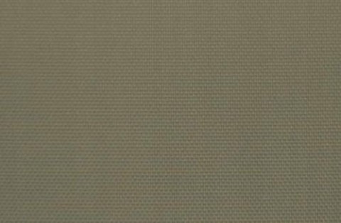 Narożnik dla dzieci Savona 60