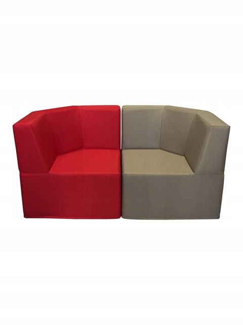 Narożnik dla dzieci Savona 60