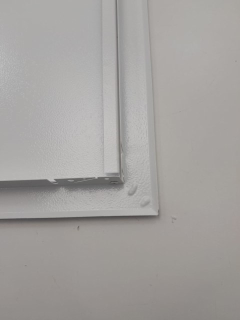 Schneider Resi9 R9H13286 skrzynka obudowa