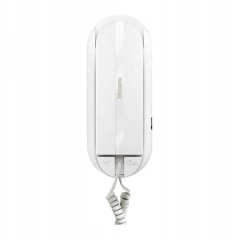 Sprint L2 do 2-przewodowy domofon