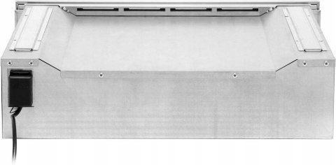 Szuflada grzewcza Hoover HPWD 140/2X