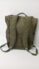 Torba do wózka organizer Lassig Khaki