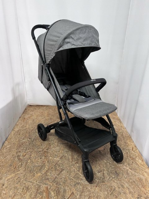 Wózek spacerowy INGLESINA SKETCH do 17kg