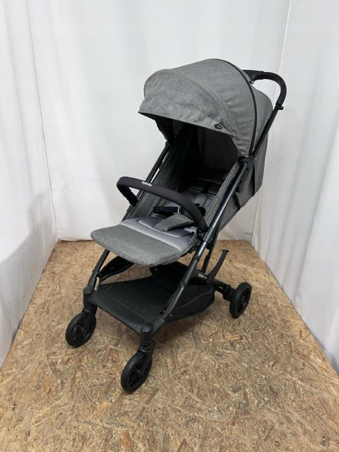 Wózek spacerowy INGLESINA SKETCH do 17kg