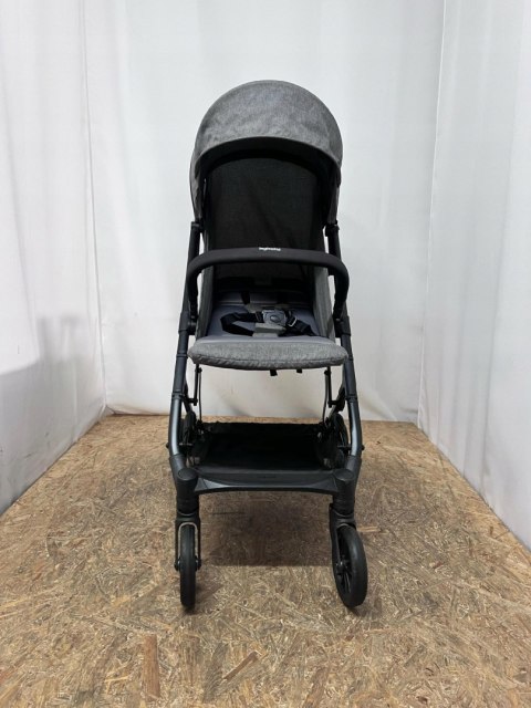 Wózek spacerowy INGLESINA SKETCH do 17kg