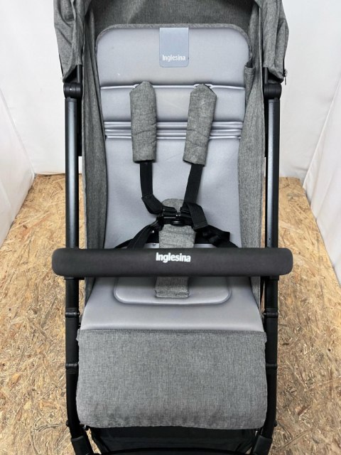 Wózek spacerowy INGLESINA SKETCH do 17kg