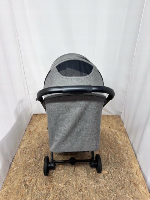 Wózek spacerowy INGLESINA SKETCH do 17kg