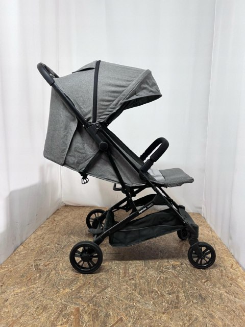 Wózek spacerowy INGLESINA SKETCH do 17kg