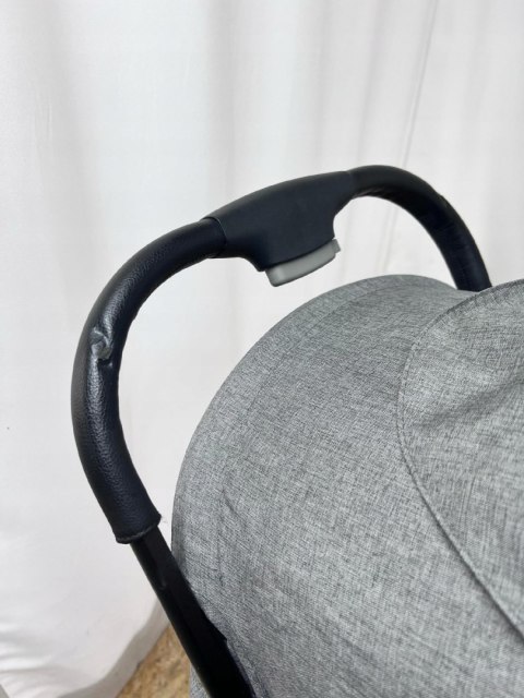 Wózek spacerowy INGLESINA SKETCH do 17kg