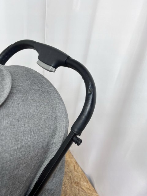 Wózek spacerowy INGLESINA SKETCH do 17kg