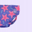 Bambino Mio Kąpielówki Pieluszka na wodę 0-6m