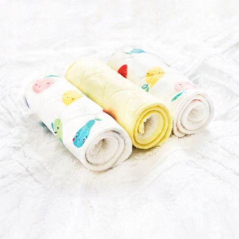 Bambino Mio, Mioboost klasyczna płaska wkładka do pieluszek