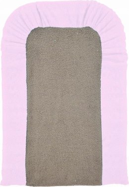 Bambisol mata przewijak 42x70cm