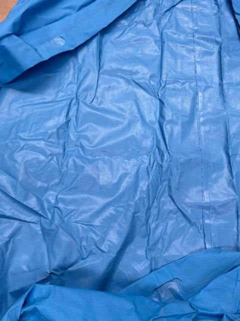 Basen stelażowy prostokątny Avenli 258 x 179 cm