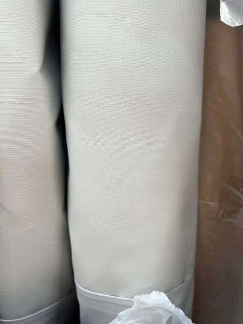 Basen stelażowy prostokątny Intex 503 x 274 cm