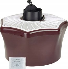 Biogents BG-Mosquitaire eko pułapka na komary