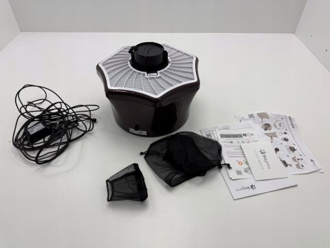 Biogents BG-Mosquitaire eko pułapka na komary