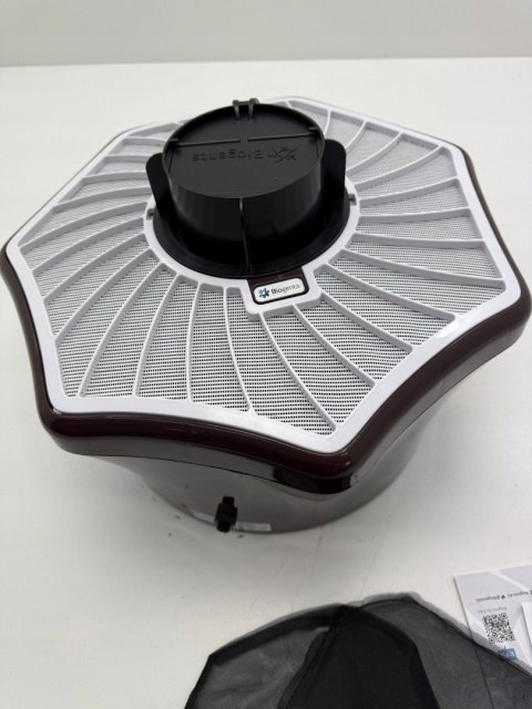 Biogents BG-Mosquitaire eko pułapka na komary