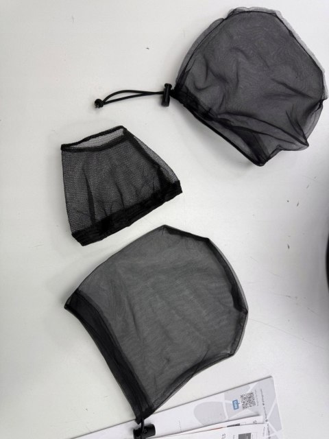 Biogents BG-Mosquitaire eko pułapka na komary