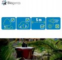 Biogents BG-Mosquitaire eko pułapka na komary