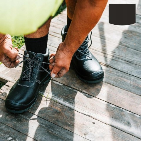 Buty Ochronne Robocze Safety Jogger Bestboy r.42
