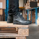 Buty Ochronne Robocze Safety Jogger Bestboy r.47