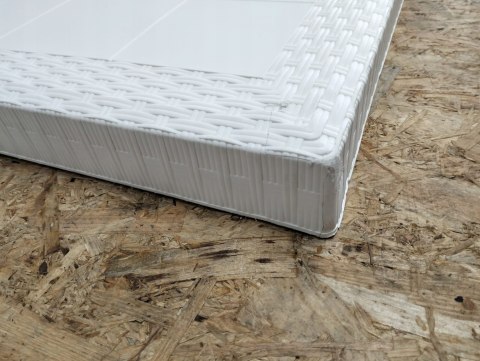 Dmora stół prostokątny tworzywo sztuczne 150x90cm