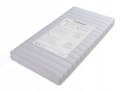 Foppapedretti materac Climatic 120 x 60 x 5 cm