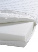 Foppapedretti materac Climatic 120 x 60 x 5 cm