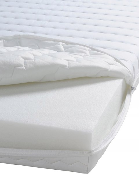 Foppapedretti materac Climatic 120 x 60 x 5 cm