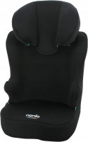 Fotelik samochodowy NANIA START i-Size od 106 do 140 cm