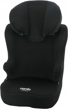 Fotelik samochodowy NANIA START i-Size od 106 do 140 cm