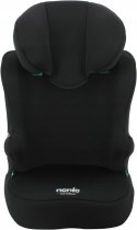 Fotelik samochodowy NANIA START i-Size od 106 do 140 cm
