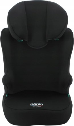 Fotelik samochodowy NANIA START i-Size od 106 do 140 cm