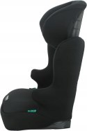 Fotelik samochodowy NANIA START i-Size od 106 do 140 cm