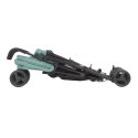 Graco Travelite Lekki mały składany wózek do 15kg MINT