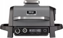 Grill elektryczny & Air Fryer 7w1 NINJA 2400 W