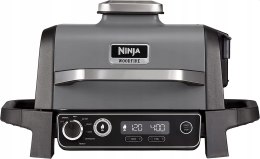 Grill elektryczny & Air Fryer 7w1 NINJA 2400 W
