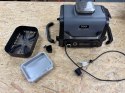 Grill elektryczny & Air Fryer 7w1 NINJA 2400 W