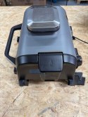 Grill elektryczny & Air Fryer 7w1 NINJA 2400 W