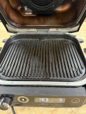 Grill elektryczny & Air Fryer 7w1 NINJA 2400 W