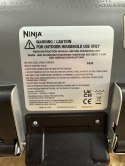 Grill elektryczny & Air Fryer 7w1 NINJA 2400 W