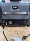 Grill elektryczny & Air Fryer 7w1 NINJA 2400 W