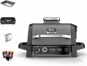 Grill elektryczny & Air Fryer 7w1 NINJA 2400 W