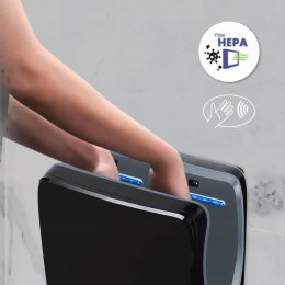 Jofel Jet Smart Wysokowydajna automatyczna suszarka do rąk AA25650