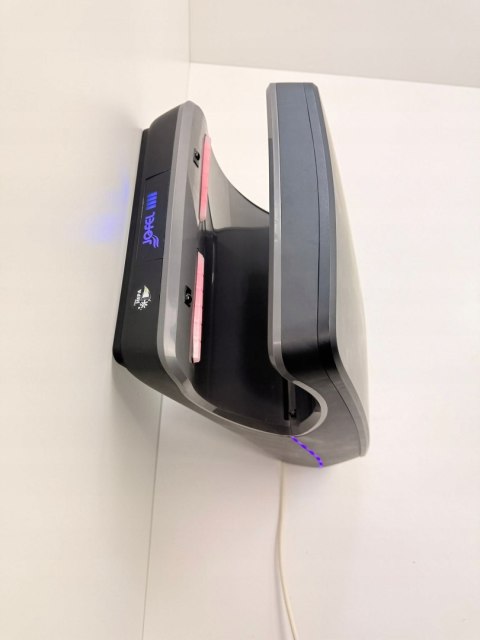 Jofel Jet Smart Wysokowydajna automatyczna suszarka do rąk AA25650